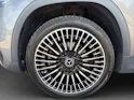 MERCEDES-BENZ EQA 300 AMG Line 4Matic