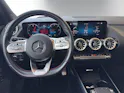 MERCEDES-BENZ EQA 300 AMG Line 4Matic