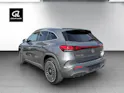 MERCEDES-BENZ EQA 300 AMG Line 4Matic