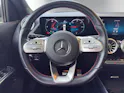 MERCEDES-BENZ EQA 300 AMG Line 4Matic