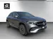 MERCEDES-BENZ EQA 300 AMG Line 4Matic