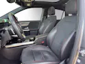 MERCEDES-BENZ EQA 300 AMG Line 4Matic