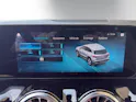 MERCEDES-BENZ EQA 300 AMG Line 4Matic
