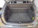 MERCEDES-BENZ EQA 300 AMG Line 4Matic