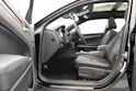 CHRYSLER 300C 5.7 V8