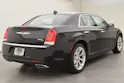 CHRYSLER 300C 5.7 V8