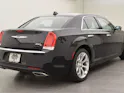 CHRYSLER 300C 5.7 V8