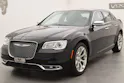 CHRYSLER 300C 5.7 V8