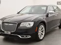 CHRYSLER 300C 5.7 V8