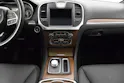 CHRYSLER 300C 5.7 V8