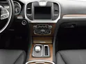 CHRYSLER 300C 5.7 V8