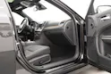 CHRYSLER 300C 5.7 V8