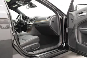 CHRYSLER 300C 5.7 V8