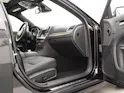 CHRYSLER 300C 5.7 V8