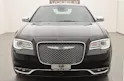 CHRYSLER 300C 5.7 V8