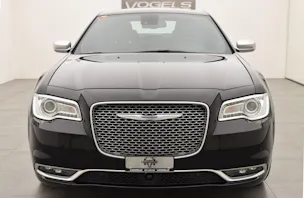 CHRYSLER 300C 5.7 V8