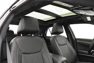 CHRYSLER 300C 5.7 V8