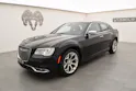 CHRYSLER 300C 5.7 V8