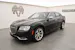 CHRYSLER 300C 5.7 V8