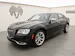 CHRYSLER 300C 5.7 V8