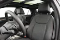 CHRYSLER 300C 5.7 V8