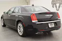 CHRYSLER 300C 5.7 V8