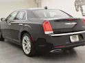 CHRYSLER 300C 5.7 V8