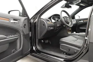 CHRYSLER 300C 5.7 V8
