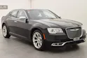 CHRYSLER 300C 5.7 V8