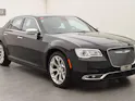 CHRYSLER 300C 5.7 V8