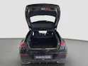 MERCEDES-BENZ CLA 250 AMG Line 4MATIC Shooting Brake