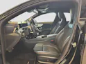 MERCEDES-BENZ CLA 250 AMG Line 4MATIC Shooting Brake