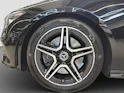 MERCEDES-BENZ CLA 250 AMG Line 4MATIC Shooting Brake