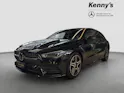 MERCEDES-BENZ CLA 250 AMG Line 4MATIC Shooting Brake