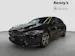 MERCEDES-BENZ CLA 250 AMG Line 4MATIC Shooting Brake