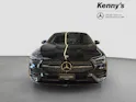 MERCEDES-BENZ CLA 250 AMG Line 4MATIC Shooting Brake
