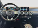 MERCEDES-BENZ CLA 250 AMG Line 4MATIC Shooting Brake