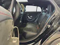 MERCEDES-BENZ CLA 250 AMG Line 4MATIC Shooting Brake