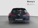 MERCEDES-BENZ CLA 250 AMG Line 4MATIC Shooting Brake