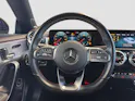 MERCEDES-BENZ CLA 250 AMG Line 4MATIC Shooting Brake