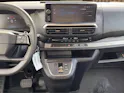 PEUGEOT e-Traveller Business 50 Standard