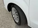 PEUGEOT e-Traveller Business 50 Standard