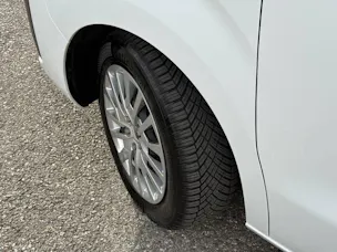 PEUGEOT e-Traveller Business 50 Standard