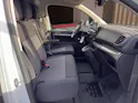PEUGEOT e-Traveller Business 50 Standard