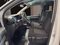 PEUGEOT e-Traveller Business 50 Standard