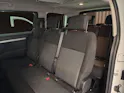 PEUGEOT e-Traveller Business 50 Standard