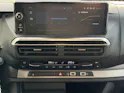 PEUGEOT e-Traveller Business 50 Standard