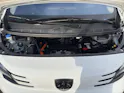 PEUGEOT e-Traveller Business 50 Standard