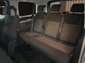 PEUGEOT e-Traveller Business 50 Standard