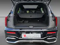MERCEDES-BENZ GLB 220 4Matic
